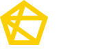 AVG DryLining