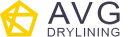 AVG DryLining